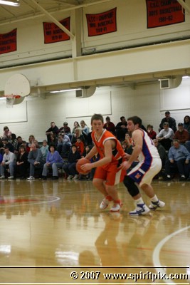 IMG_2824.JPG