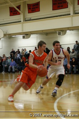 IMG_2826.JPG