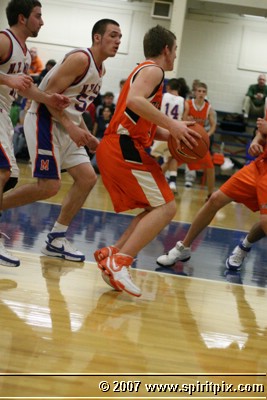 IMG_2827.JPG