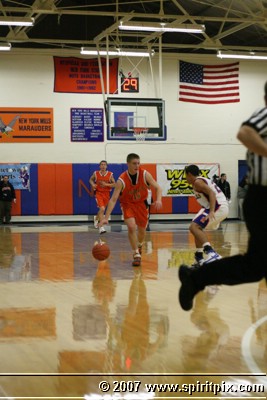 IMG_2833.JPG