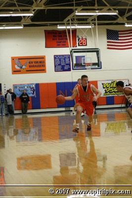 IMG_2834.JPG