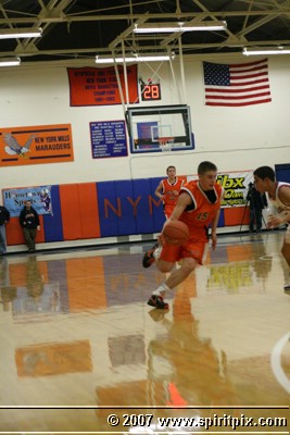 IMG_2835.JPG