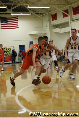IMG_2836.JPG