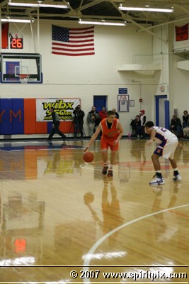 IMG_2846.JPG