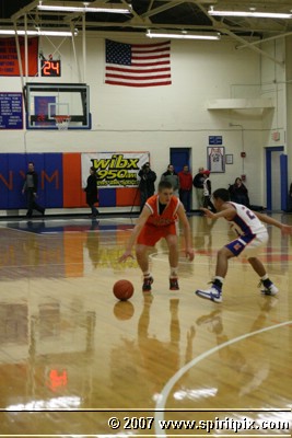 IMG_2847.JPG