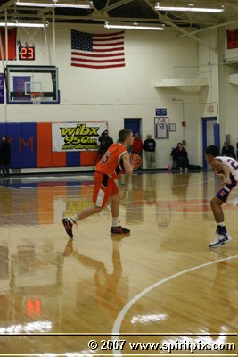 IMG_2849.JPG