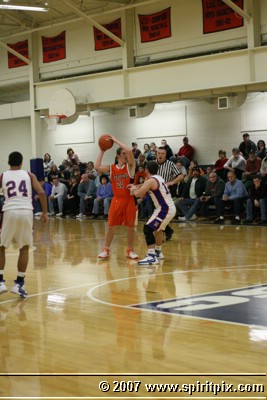 IMG_2850.JPG