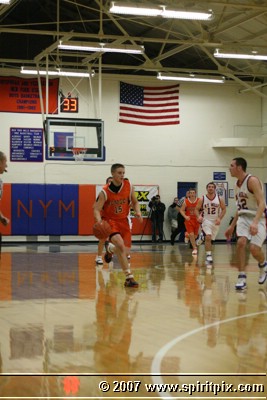 IMG_2860.JPG