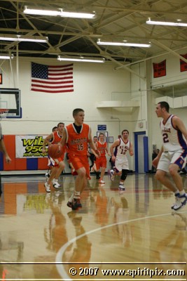 IMG_2861.JPG