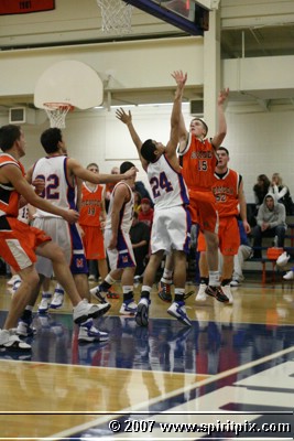 IMG_2867.JPG
