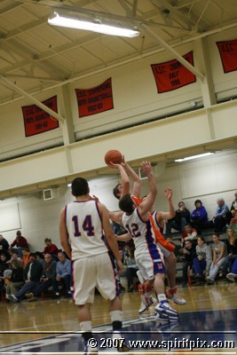 IMG_2869.JPG