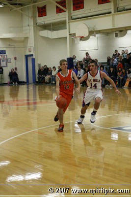 IMG_2873.JPG