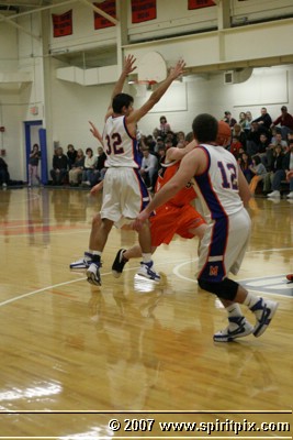 IMG_2883.JPG