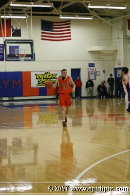IMG_2889.JPG