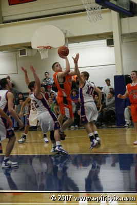 IMG_2895.JPG