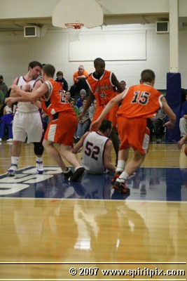IMG_2915.JPG