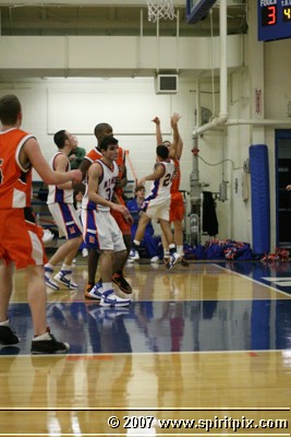 IMG_2918.JPG