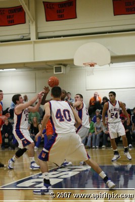IMG_2927.JPG