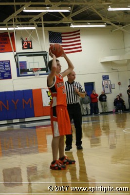 IMG_2933.JPG