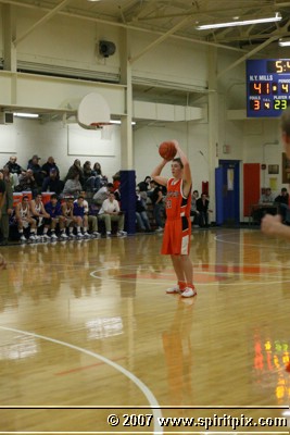 IMG_2940.JPG