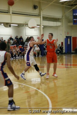 IMG_2942.JPG
