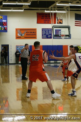 IMG_2959.JPG