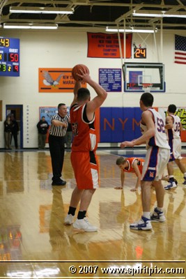 IMG_2960.JPG
