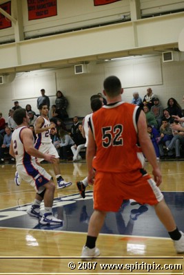 IMG_2966.JPG