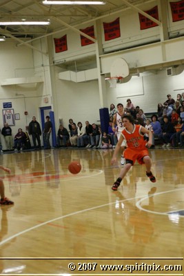 IMG_2972.JPG