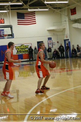 IMG_2973.JPG