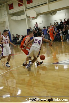 IMG_2996.JPG