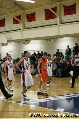 IMG_3000.JPG