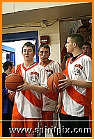 IMG_2606.JPG