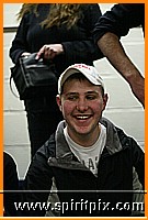 IMG_2614.JPG