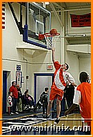 IMG_2615.JPG