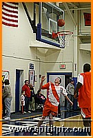 IMG_2616.JPG