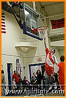 IMG_2617.JPG
