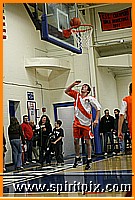 IMG_2618.JPG