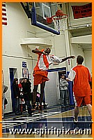 IMG_2620.JPG