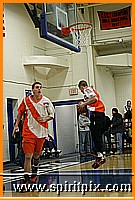 IMG_2621.JPG