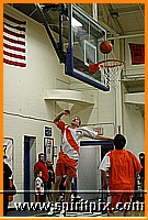 IMG_2622.JPG