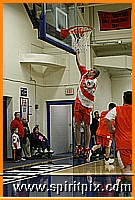 IMG_2623.JPG