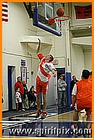 IMG_2624.JPG