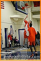 IMG_2625.JPG
