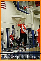 IMG_2626.JPG