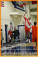 IMG_2627.JPG