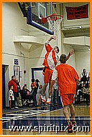 IMG_2628.JPG