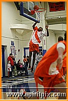IMG_2629.JPG