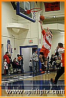 IMG_2630.JPG