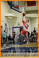 IMG_2631.JPG